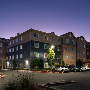 Staybridge Suites Las Cruces By Ihg